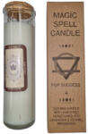 Cotomag Lumanare Magic Spell - Succes
