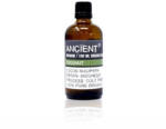 Cotomag Ulei de Baza Organic de Nuca de Cocos 100 ml