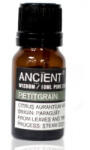 Cotomag Ulei Esential Petitgrain - 10 ml