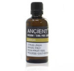 Cotomag Ulei Esential de Lamaie 50 ml