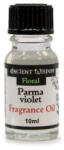 Cotomag Ulei Parfumat cu Violeta de Parma