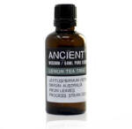 Cotomag Ulei Esential Arbore de Ceai de Lamaie 50 ml
