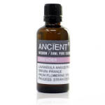 Cotomag Ulei Esential de Lavanda 50 ml