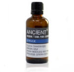 Cotomag Ulei Esential de Molid 50 ml