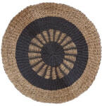 Cotomag Covor Rotund din Iarba de Mare - cotomag - 339,00 RON Covor