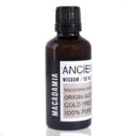 Cotomag Ulei de Macadamia 50 ml