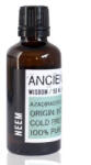 Cotomag Ulei de Neem 50 ml
