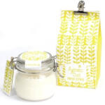 Cotomag Lumanare Kilner - Citrice - cotomag - 167,00 RON
