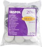 Cotomag Set 20 Bc Candele - 10 ore