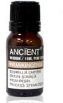 Cotomag Ulei Esential Tamaie (pur) - 10 ml