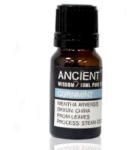 Cotomag Ulei Esential de Menta - 10 ml