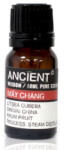 Cotomag Ulei Esential May Chang - 10 ml