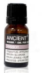 Cotomag Ulei Esential de Isop - 10 ml