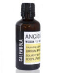 Cotomag Ulei de Galbenele 50 ml