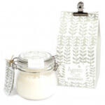 Cotomag Lumanare Kilner - Windermere - cotomag - 153,00 RON
