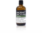 Cotomag Ulei de Baza Organic de Avocado 100 ml