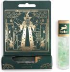 Cotomag Ulei Esential Roll On - Magicianul
