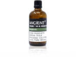 Cotomag Ulei de Baza Organic de Macese 100 ml