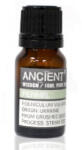 Cotomag Ulei Esential de Fenicul - 10 ml