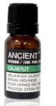 Cotomag Ulei Esential de Cajeput - 10 ml