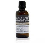 Cotomag Ulei Esential din Lemn de Cedru Virginian 50 ml