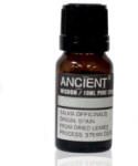 Cotomag Ulei Esential de Salvie - 10 ml