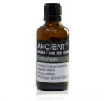 Cotomag Ulei Esential Palmarosa 50 ml