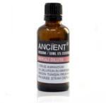 Cotomag Ulei Esential Neroli Diluat 50 ml