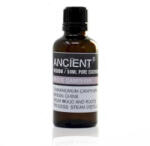 Cotomag Ulei Esential de Camfor Alb 50 ml