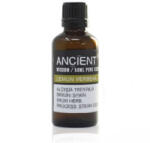 Cotomag Ulei Esential Verbena de Lamaie 50 ml