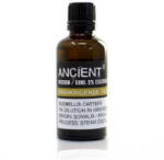 Cotomag Ulei Esential de Tamaie (Diluata) 50 ml