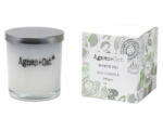 Cotomag Lumanare de Soia - Smochin 200 ml