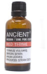 Cotomag Ulei Esential de Cimbru Rosu 50 ml