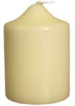 Cotomag Lumanare Decorativa - cotomag - 49,00 RON