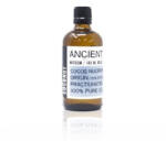 Cotomag Ulei de Cocos Fractionat 100 ml