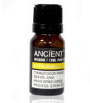 Cotomag Ulei Esential de Citronella - 10 ml