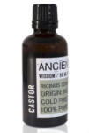 Cotomag Ulei de Ricin 50 ml