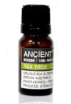 Cotomag Ulei Esential de Arbore de Ceai - 10 ml