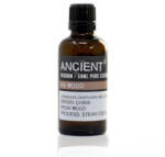 Cotomag Ulei Esential de Lemn Ho 50 ml