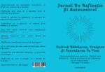 Cotomag Jurnal De Reflectie Si Autocontrol - Cultiva Rabdarea, Linistea Si Increderea In Tine / Dezvoltare Personala / Autocunoastere / Echilibru Interior / Recunostinta / Mindfulness Si Motivatie