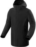 REVIT Trafalgar 2 H2o Black (J.RV.TRAFAL2H20 NEGRO-0010)