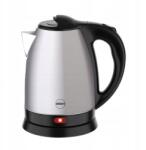 Eldom Vezeték nélküli vízforraló CS25 Inox Eldom (CS25)