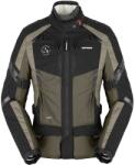 SPIDI 4 Season Evo H2out Lady Military Green (J.SPI.4SEAEV-LD NG/VRD-265)