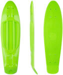 Worker Дъска за ПЕНИ БОРД WORKER Aspy 22.5*6" зелен (11890-3)