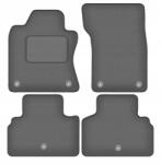 Wielganizator Autószönyegek a következő típushoz: Infiniti Q50 sedan (2013-)