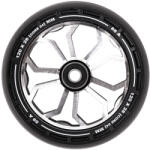 LMT Колела за тротинетка LMT XL 120 mm с ABEC 9 лагери черен (22384-1)