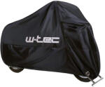 W-TEC Покривало за мотоциклет W-TEC Covertura XL (230x95x125 cm) (26091-XL)