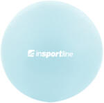 inSPORTline Топка за аеробика inSPORTline 35 cm (10868-MAIN)