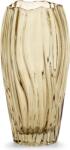 Serax Vază Serax, 25 cm, galben (B1125003-200)