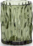 Serax Vază Serax 15, 2 cm, verde (B1125004-500)